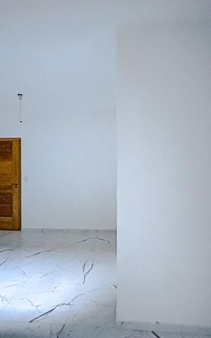 Apartamento à venda com 40m², 2 quartos e sem vagaÁrea de Serviço