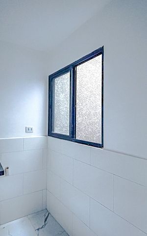 Apartamento à venda com 40m², 2 quartos e sem vagaÁrea de Serviço