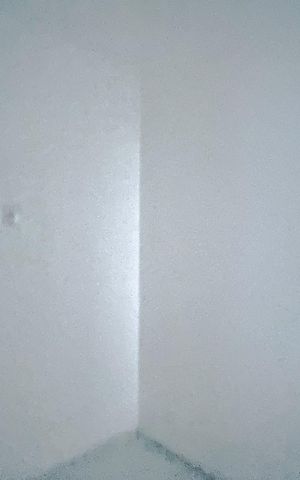 Apartamento à venda com 40m², 2 quartos e sem vagaQuarto 1
