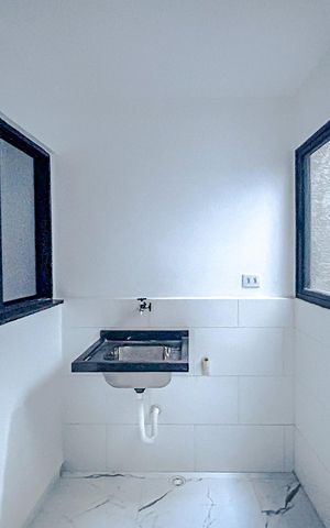 Apartamento à venda com 40m², 2 quartos e sem vagaÁrea de Serviço