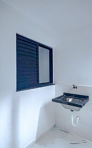 Apartamento à venda com 40m², 2 quartos e sem vagaÁrea de Serviço