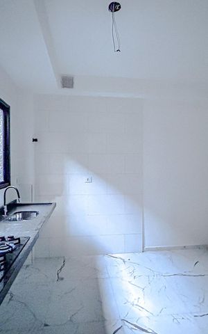 Apartamento à venda com 40m², 2 quartos e sem vagaCozinha
