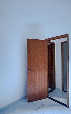 Apartamento à venda com 40m², 2 quartos e sem vagaQuarto 1