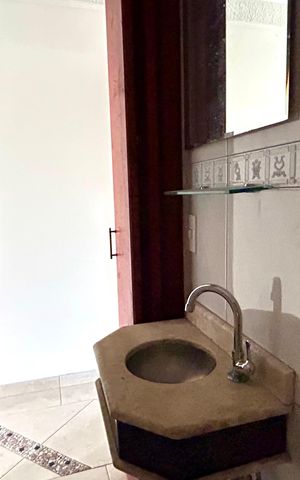 Casa à venda com 159m², 4 quartos e 4 vagas Casa à venda com 159m², 4 quartos e 4 vagasBanheiro 3