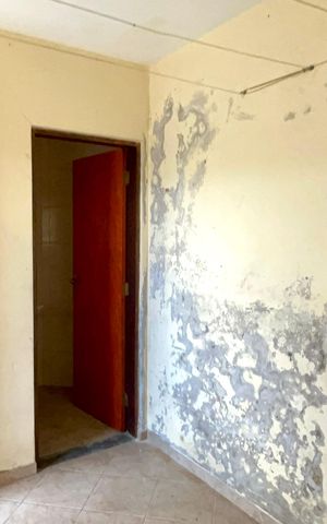 Casa à venda com 159m², 4 quartos e 4 vagas Casa à venda com 159m², 4 quartos e 4 vagasDespensa