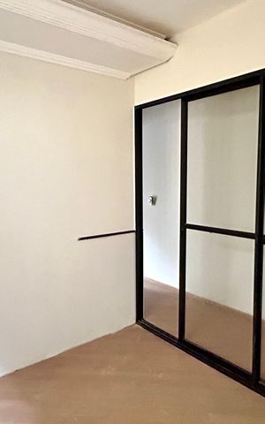 Casa à venda com 159m², 4 quartos e 4 vagas Casa à venda com 159m², 4 quartos e 4 vagasQuarto 2