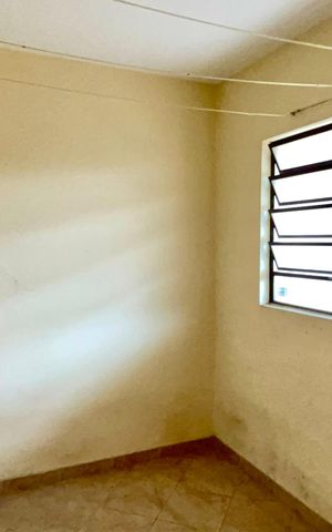 Casa à venda com 159m², 4 quartos e 4 vagas Casa à venda com 159m², 4 quartos e 4 vagasDespensa
