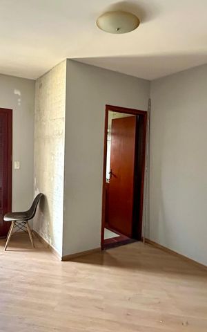Casa à venda com 159m², 4 quartos e 4 vagas Casa à venda com 159m², 4 quartos e 4 vagasQuarto Suíte
