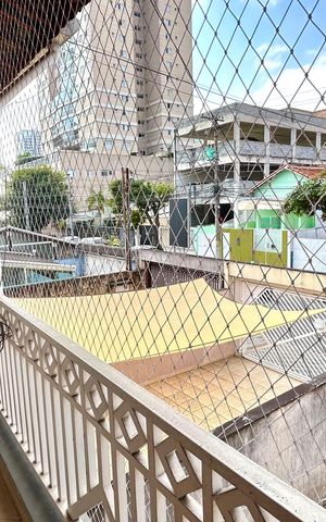 Casa à venda com 159m², 4 quartos e 4 vagas Casa à venda com 159m², 4 quartos e 4 vagasSacada da Suíte