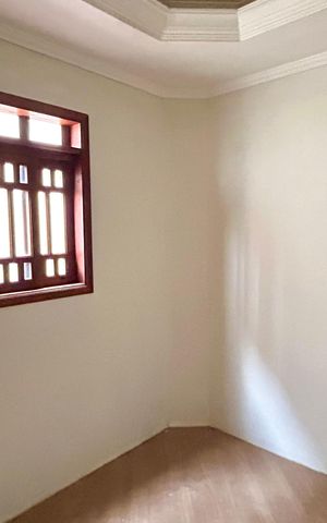 Casa à venda com 159m², 4 quartos e 4 vagas Casa à venda com 159m², 4 quartos e 4 vagasQuarto 2