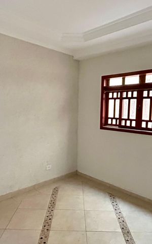 Casa à venda com 159m², 4 quartos e 4 vagas Casa à venda com 159m², 4 quartos e 4 vagasCopa