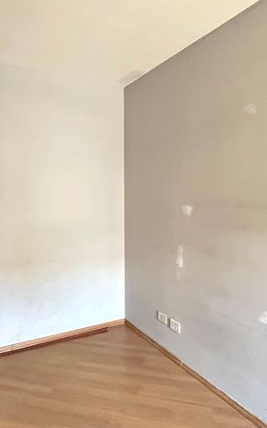 Casa à venda com 159m², 4 quartos e 4 vagas Casa à venda com 159m², 4 quartos e 4 vagasQuarto Suíte