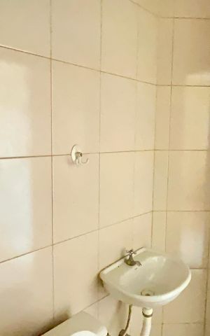 Casa à venda com 159m², 4 quartos e 4 vagas Casa à venda com 159m², 4 quartos e 4 vagasBanheiro 4