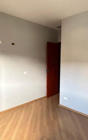 Casa à venda com 159m², 4 quartos e 4 vagas Casa à venda com 159m², 4 quartos e 4 vagasQuarto 4
