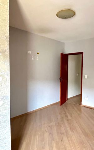Casa à venda com 159m², 4 quartos e 4 vagas Casa à venda com 159m², 4 quartos e 4 vagasQuarto Suíte