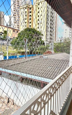 Casa à venda com 159m², 4 quartos e 4 vagas Casa à venda com 159m², 4 quartos e 4 vagasSacada da Suíte