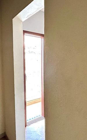 Casa à venda com 159m², 4 quartos e 4 vagas Casa à venda com 159m², 4 quartos e 4 vagasCloset da suíte