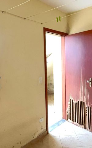 Casa à venda com 159m², 4 quartos e 4 vagas Casa à venda com 159m², 4 quartos e 4 vagasDespensa