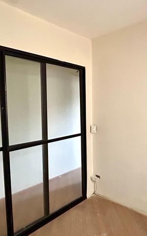 Casa à venda com 159m², 4 quartos e 4 vagas Casa à venda com 159m², 4 quartos e 4 vagasQuarto 2