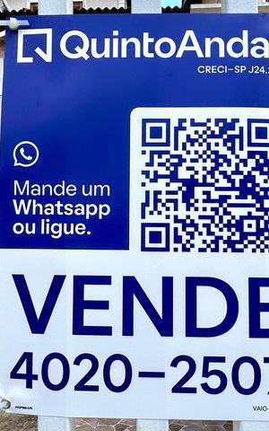 Casa à venda com 159m², 4 quartos e 4 vagas Casa à venda com 159m², 4 quartos e 4 vagasPlaca Aproximada