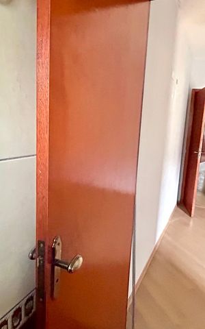 Casa à venda com 159m², 4 quartos e 4 vagas Casa à venda com 159m², 4 quartos e 4 vagasBanheiro da Suíte