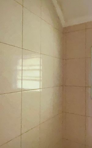 Casa à venda com 159m², 4 quartos e 4 vagas Casa à venda com 159m², 4 quartos e 4 vagasBanheiro 4