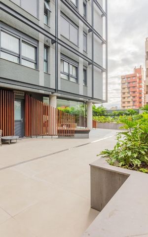 Apartamento à venda com 170m², 2 quartos e 3 vagasFoto 33