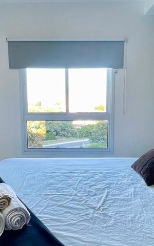 Apartamento para alugar com 41m², 1 quarto e 1 vaga Apartamento para alugar com 41m², 1 quarto e 1 vagaQuarto