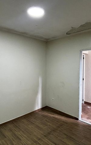 Casa à venda com 198m², 4 quartos e 2 vagas Casa à venda com 198m², 4 quartos e 2 vagasQuarto 3