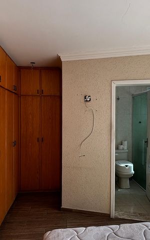 Casa à venda com 198m², 4 quartos e 2 vagas Casa à venda com 198m², 4 quartos e 2 vagasSuite