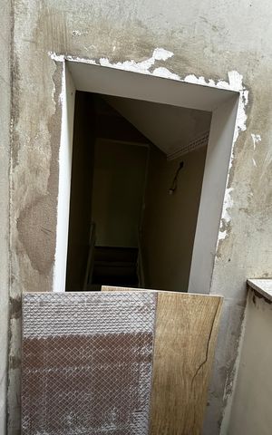 Casa à venda com 198m², 4 quartos e 2 vagas Casa à venda com 198m², 4 quartos e 2 vagasQuarto 1 Varanda