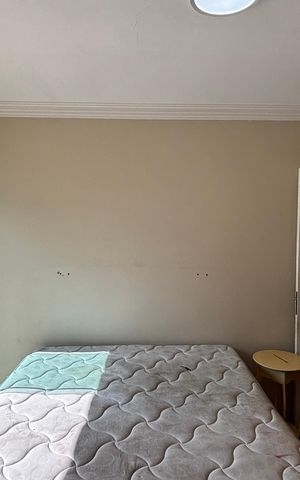 Casa à venda com 198m², 4 quartos e 2 vagas Casa à venda com 198m², 4 quartos e 2 vagasSuite