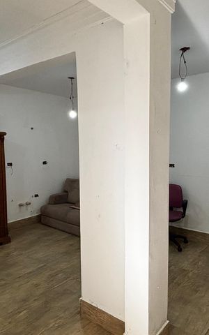 Casa à venda com 198m², 4 quartos e 2 vagas Casa à venda com 198m², 4 quartos e 2 vagasCozinha