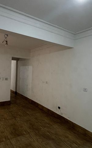 Casa à venda com 198m², 4 quartos e 2 vagas Casa à venda com 198m², 4 quartos e 2 vagasSala de Jantar