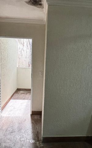 Casa à venda com 198m², 4 quartos e 2 vagas Casa à venda com 198m², 4 quartos e 2 vagasÁrea de Serviço