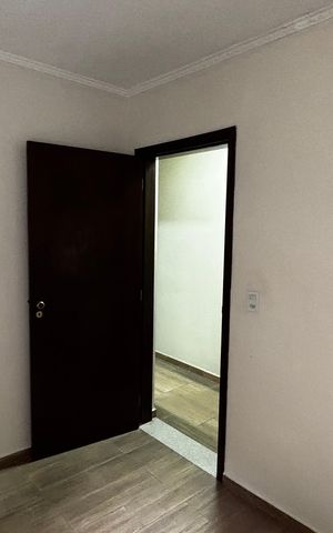 Casa à venda com 198m², 4 quartos e 2 vagas Casa à venda com 198m², 4 quartos e 2 vagasQuarto 2