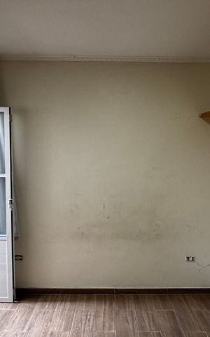 Casa à venda com 198m², 4 quartos e 2 vagas Casa à venda com 198m², 4 quartos e 2 vagasQuarto 1