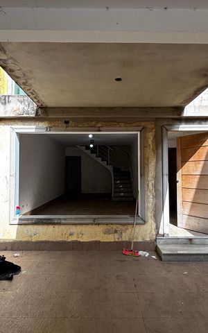 Casa à venda com 198m², 4 quartos e 2 vagas Casa à venda com 198m², 4 quartos e 2 vagasGaragem