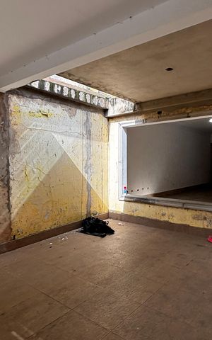 Casa à venda com 198m², 4 quartos e 2 vagas Casa à venda com 198m², 4 quartos e 2 vagasGaragem