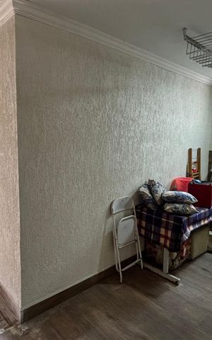 Casa à venda com 198m², 4 quartos e 2 vagas Casa à venda com 198m², 4 quartos e 2 vagasÁrea de Serviço