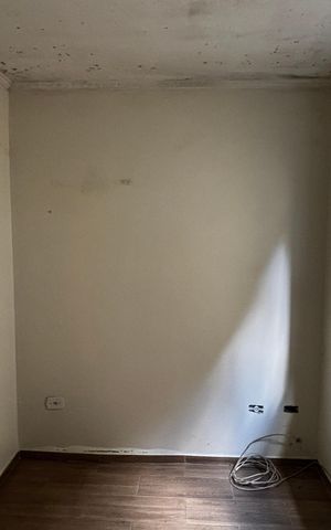 Casa à venda com 198m², 4 quartos e 2 vagas Casa à venda com 198m², 4 quartos e 2 vagasQuarto 2