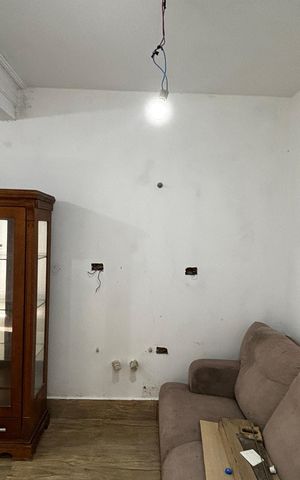 Casa à venda com 198m², 4 quartos e 2 vagas Casa à venda com 198m², 4 quartos e 2 vagasCozinha