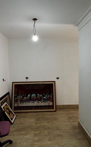 Casa à venda com 198m², 4 quartos e 2 vagas Casa à venda com 198m², 4 quartos e 2 vagasCozinha