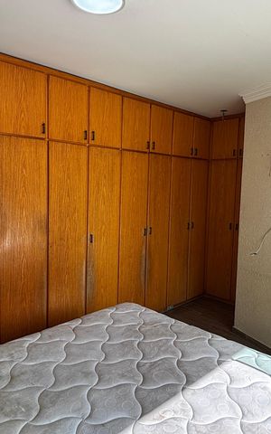 Casa à venda com 198m², 4 quartos e 2 vagas Casa à venda com 198m², 4 quartos e 2 vagasSuite