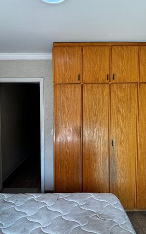 Casa à venda com 198m², 4 quartos e 2 vagas Casa à venda com 198m², 4 quartos e 2 vagasSuite