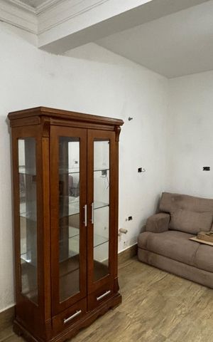 Casa à venda com 198m², 4 quartos e 2 vagas Casa à venda com 198m², 4 quartos e 2 vagasCozinha