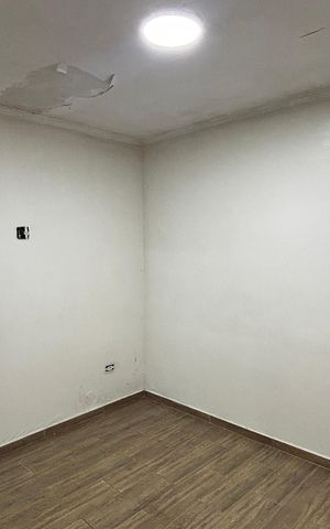 Casa à venda com 198m², 4 quartos e 2 vagas Casa à venda com 198m², 4 quartos e 2 vagasQuarto 3