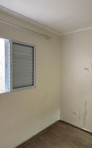 Casa à venda com 198m², 4 quartos e 2 vagas Casa à venda com 198m², 4 quartos e 2 vagasQuarto 2