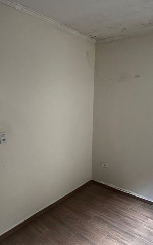 Casa à venda com 198m², 4 quartos e 2 vagas Casa à venda com 198m², 4 quartos e 2 vagasQuarto 2