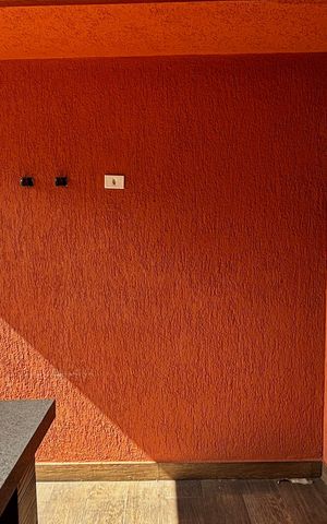 Casa à venda com 198m², 4 quartos e 2 vagas Casa à venda com 198m², 4 quartos e 2 vagasSotão Churrasqueira